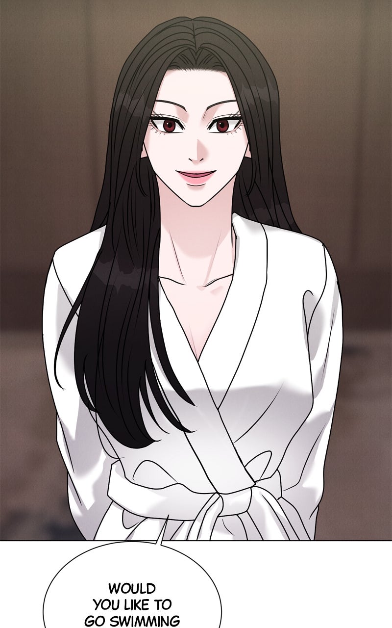 Read Date or Die chapter 45 image 9 on Lezhin