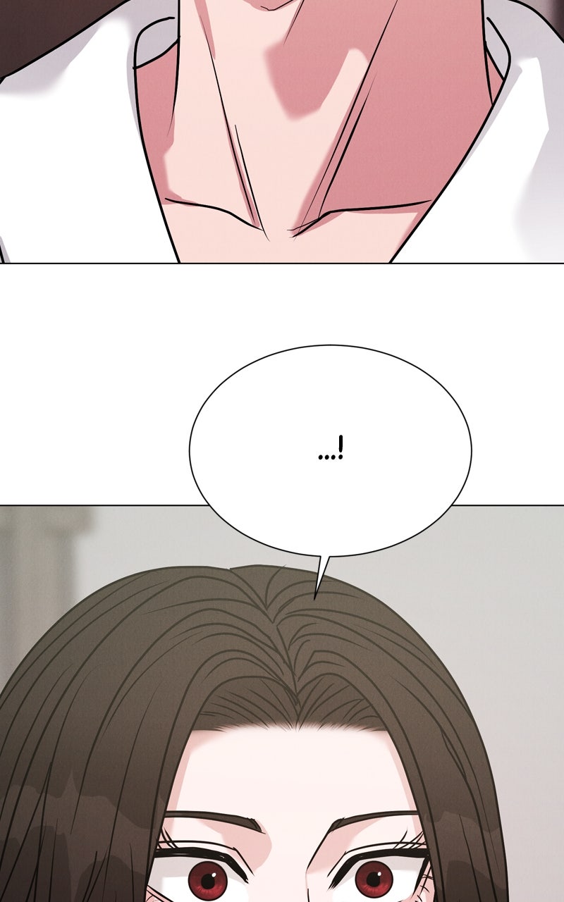Read Date or Die chapter 45 image 94 on Lezhin