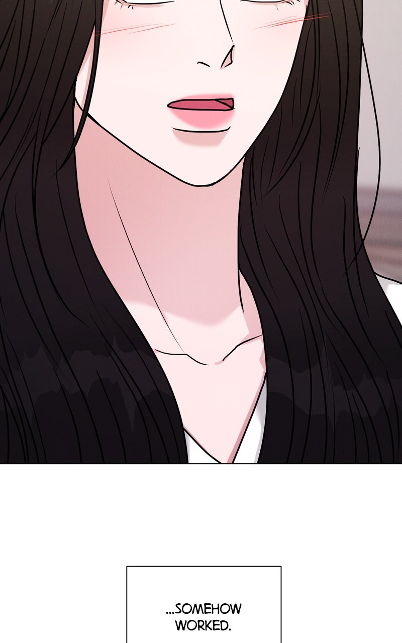 Read Date or Die chapter 45 image 95 on Lezhin