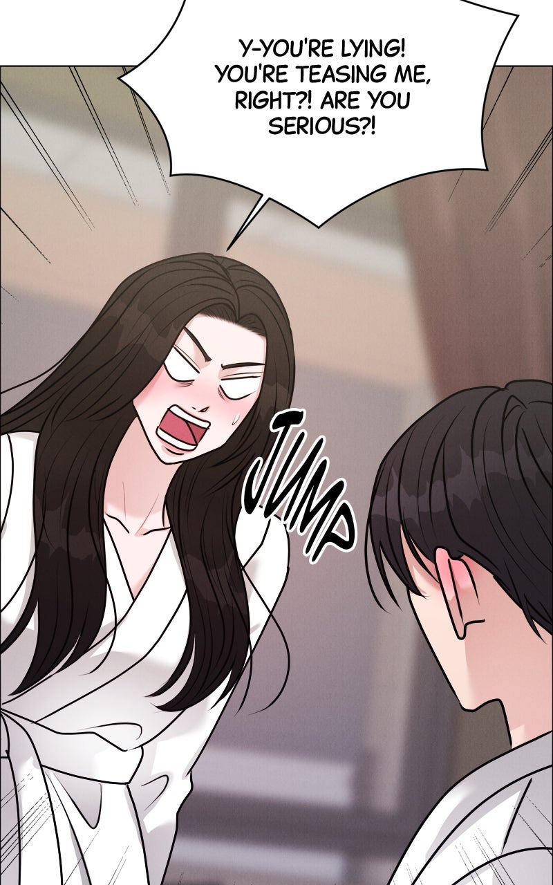 Read Date or Die chapter 46 image 10 on Lezhin