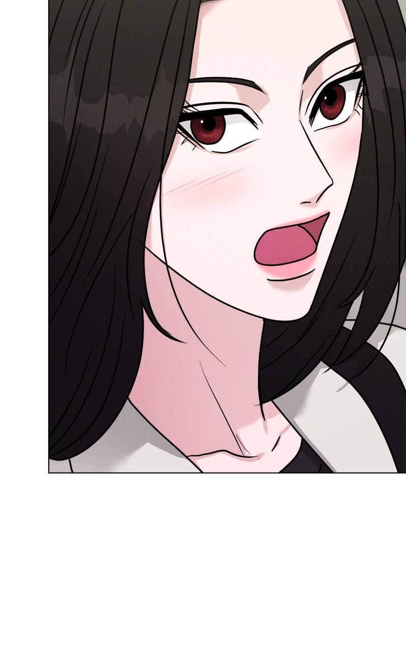 Read Date or Die chapter 46 image 100 on Lezhin