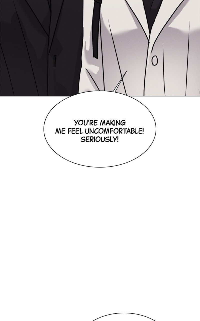 Read Date or Die chapter 46 image 102 on Lezhin