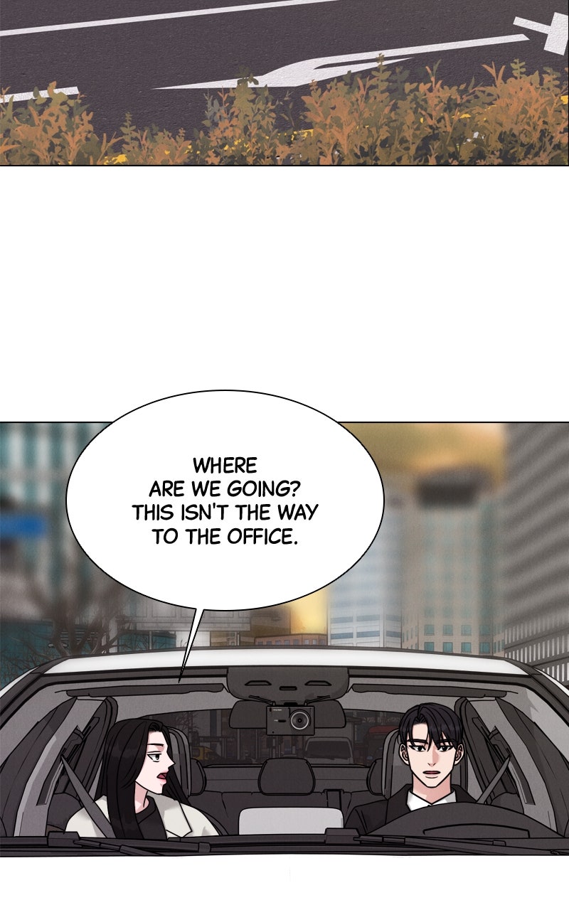 Read Date or Die chapter 46 image 107 on Lezhin