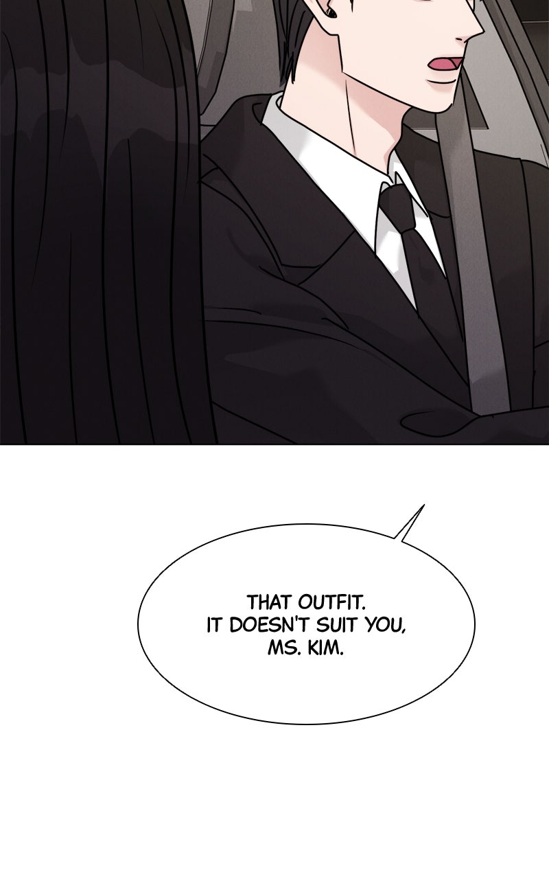 Read Date or Die chapter 46 image 109 on Lezhin