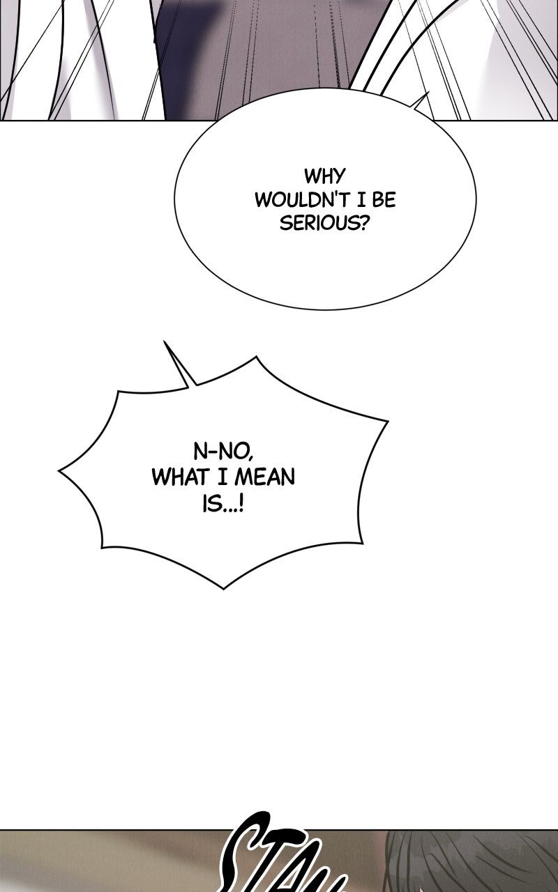 Read Date or Die chapter 46 image 11 on Lezhin