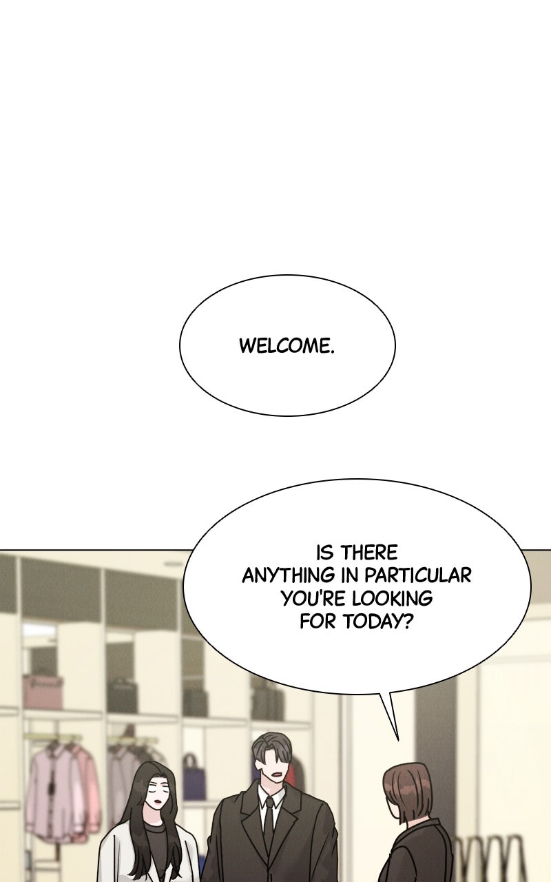 Read Date or Die chapter 46 image 110 on Lezhin