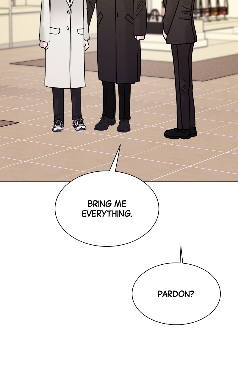 Read Date or Die chapter 46 image 111 on Lezhin