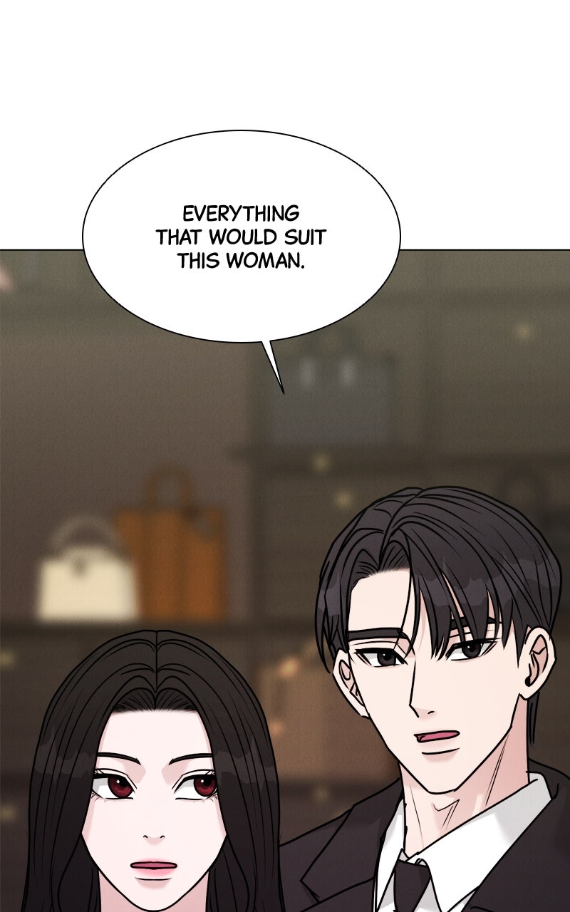 Read Date or Die chapter 46 image 112 on Lezhin