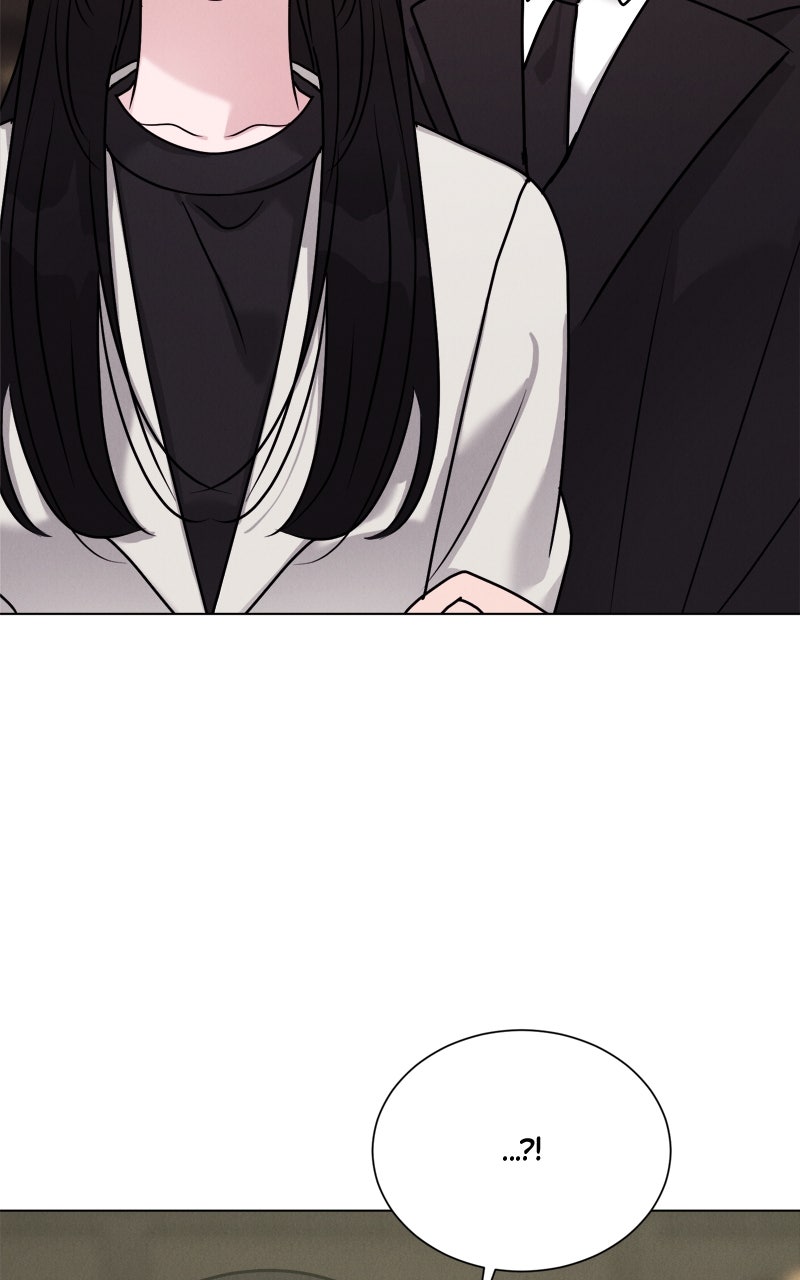 Read Date or Die chapter 46 image 113 on Lezhin