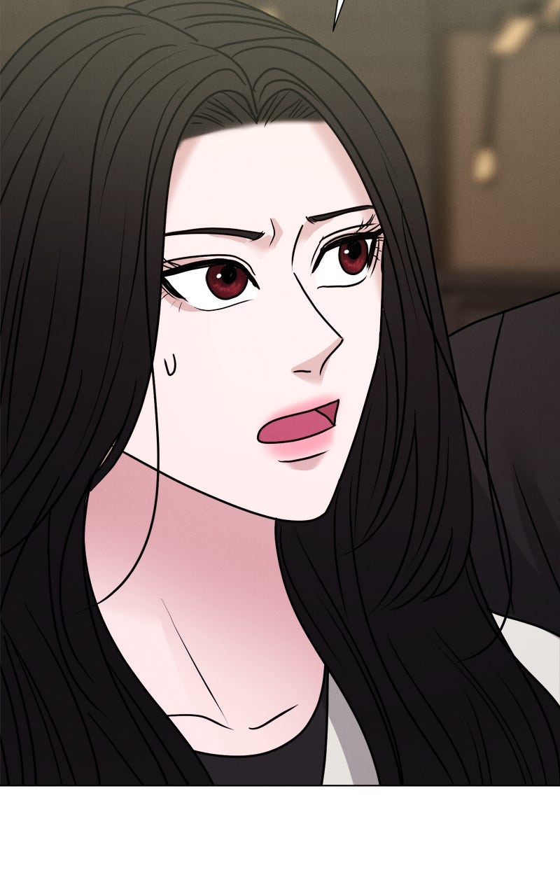 Read Date or Die chapter 46 image 114 on Lezhin