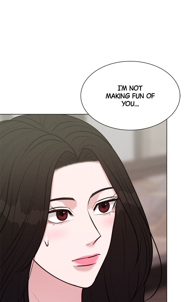 Read Date or Die chapter 46 image 13 on Lezhin
