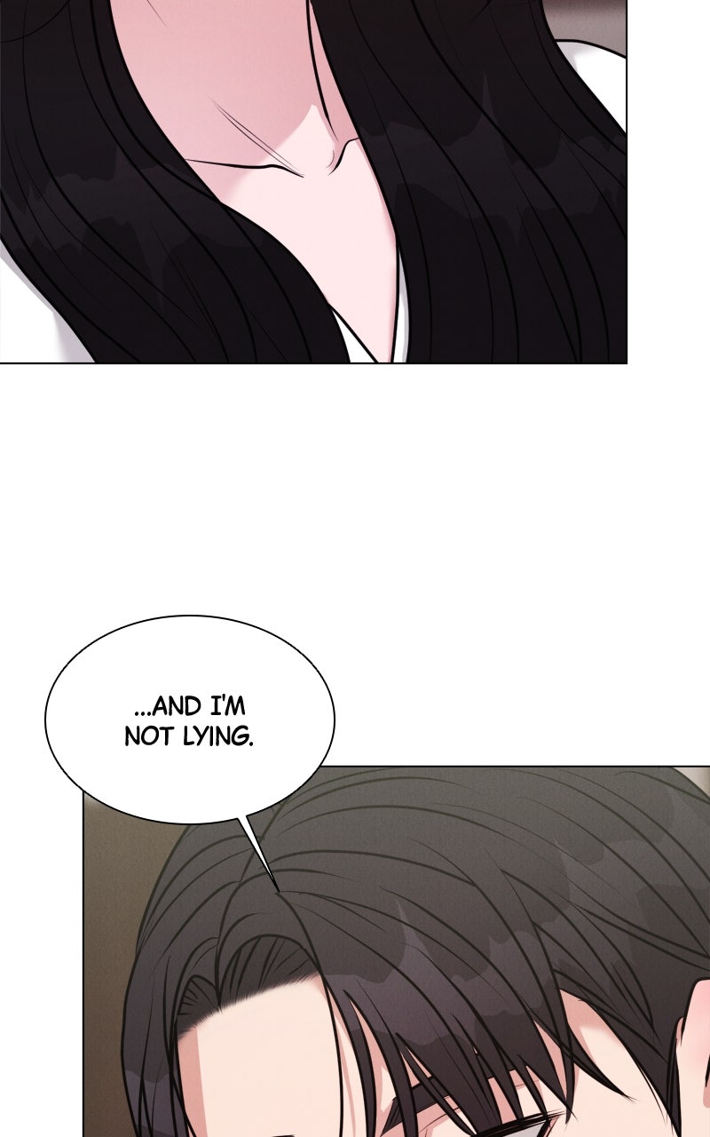 Read Date or Die chapter 46 image 14 on Lezhin