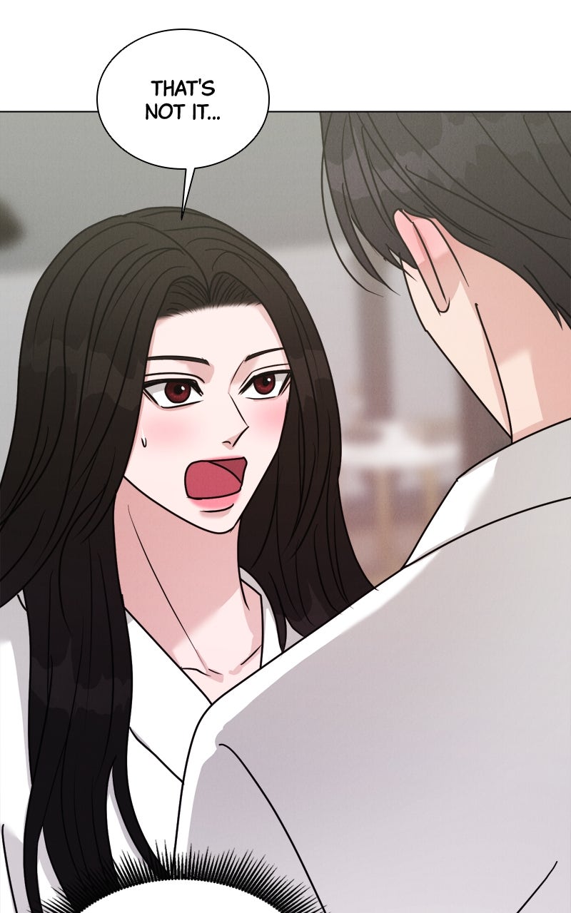 Read Date or Die chapter 46 image 19 on Lezhin