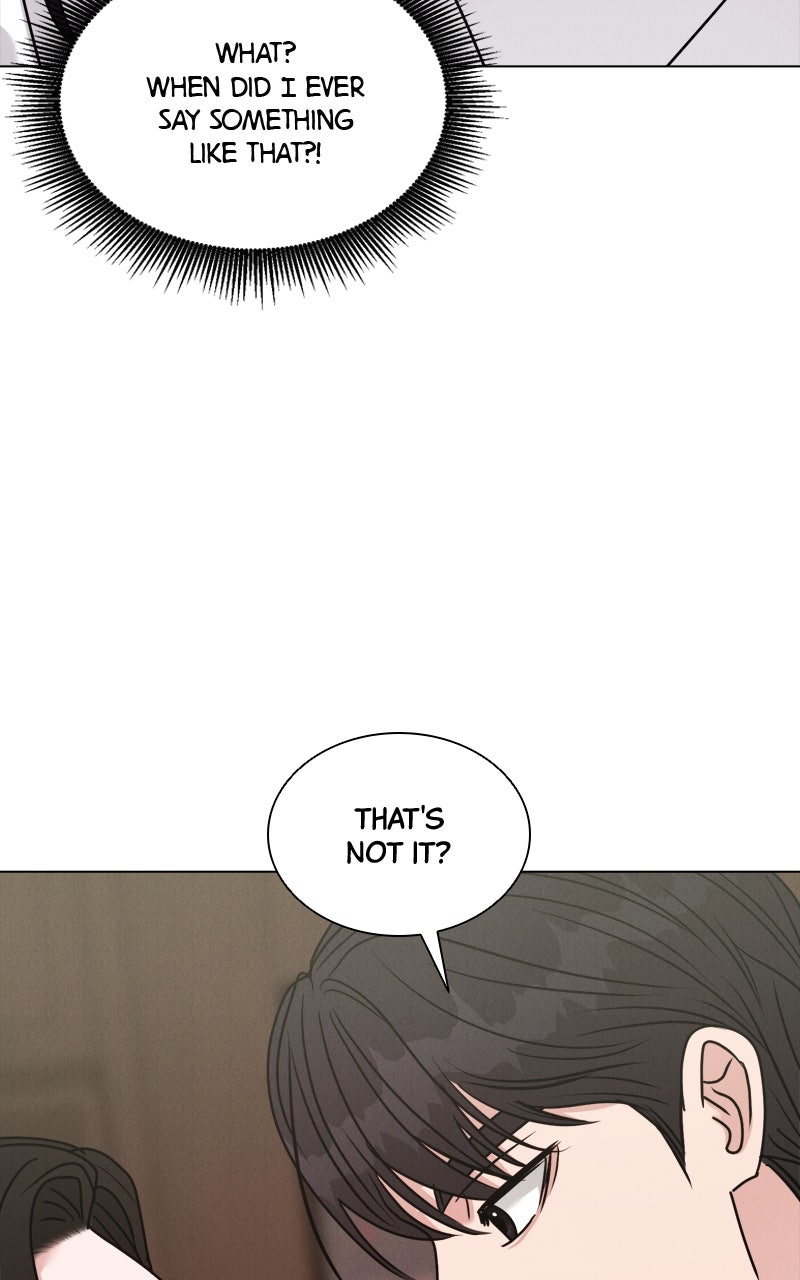 Read Date or Die chapter 46 image 20 on Lezhin