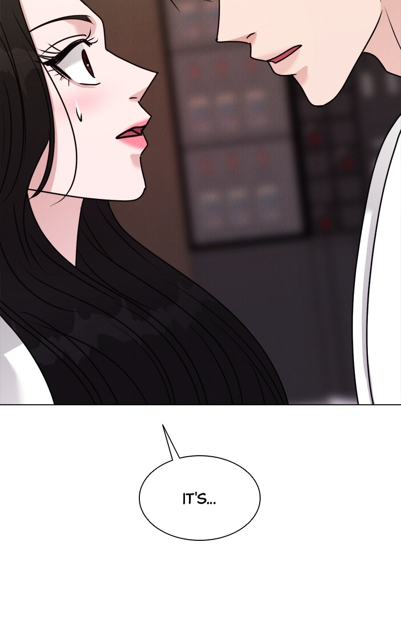 Read Date or Die chapter 46 image 21 on Lezhin