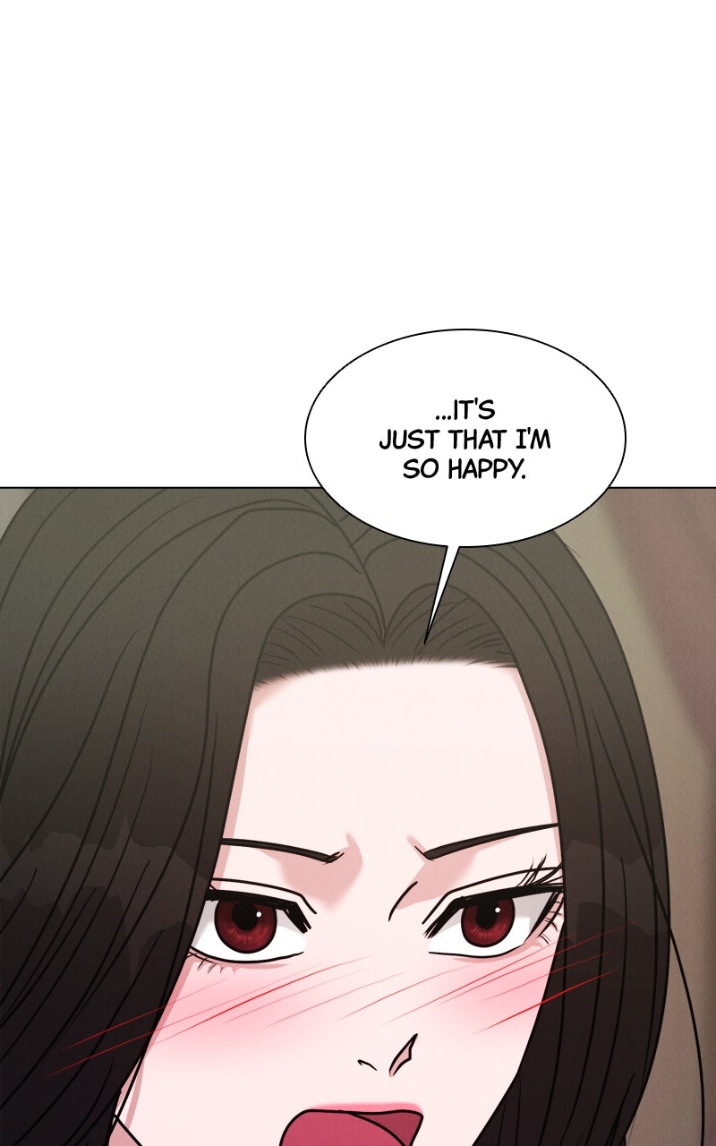 Read Date or Die chapter 46 image 22 on Lezhin