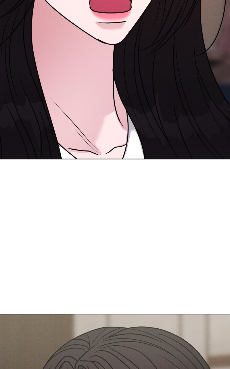 Read Date or Die chapter 46 image 23 on Lezhin