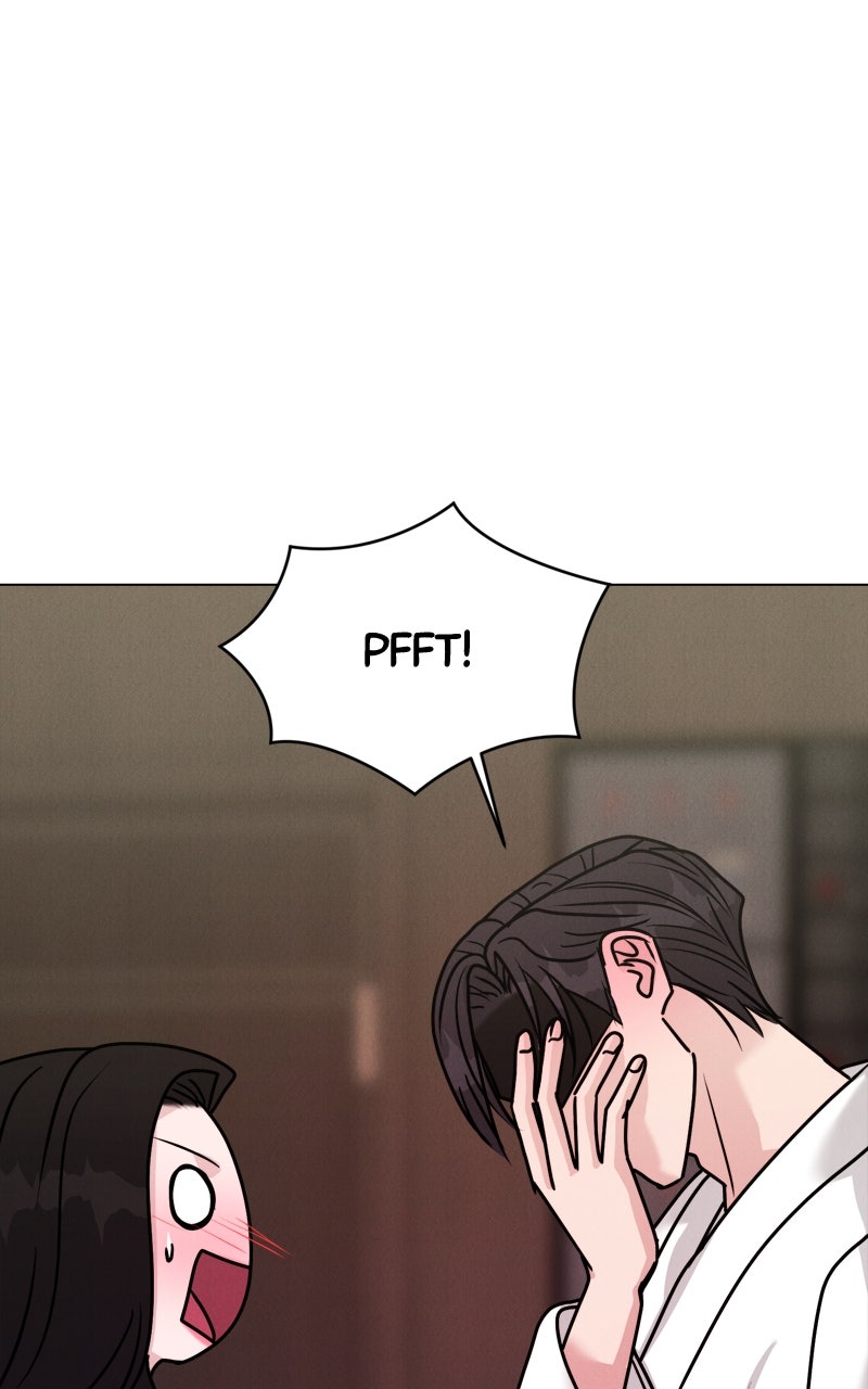 Read Date or Die chapter 46 image 25 on Lezhin