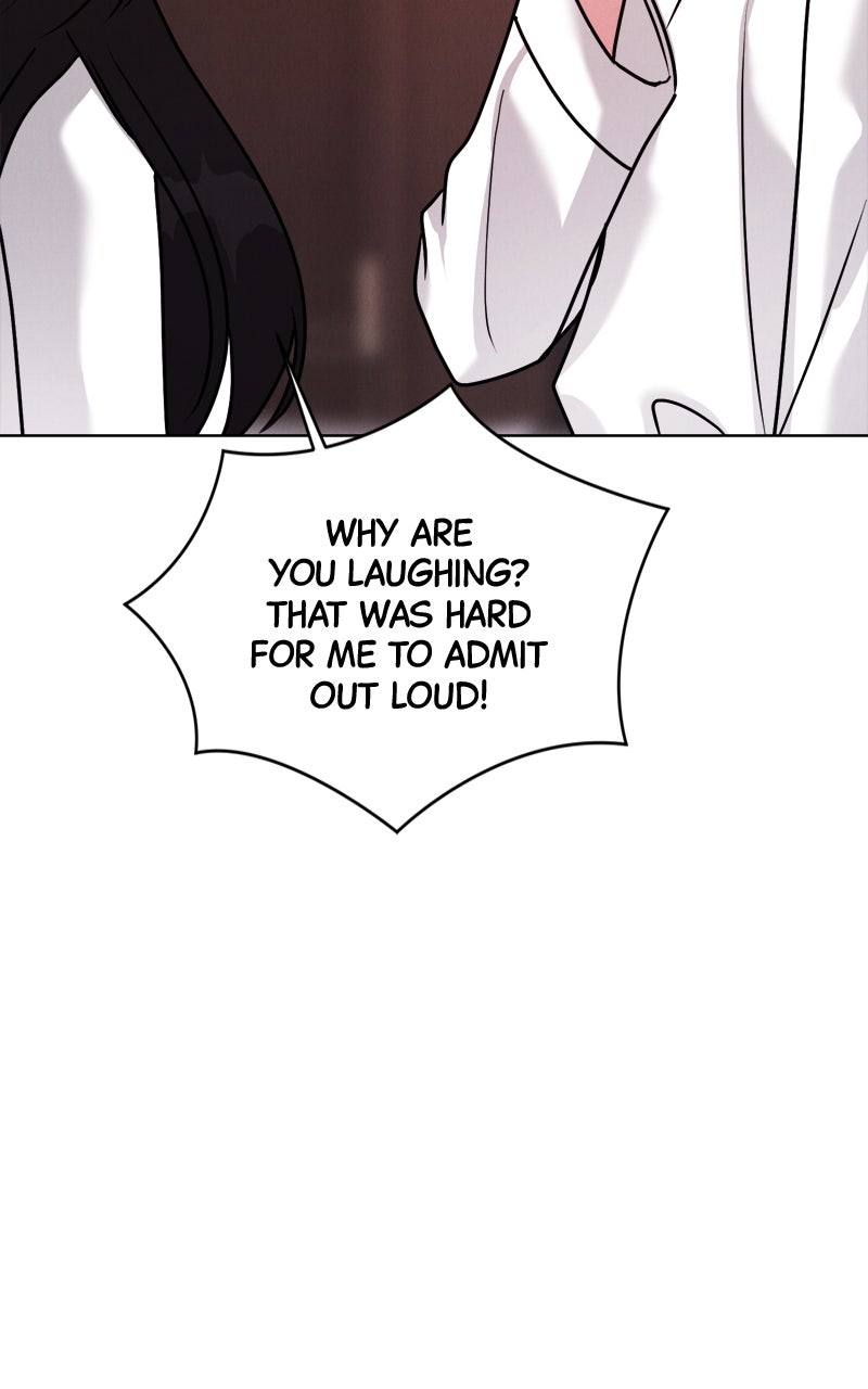 Read Date or Die chapter 46 image 26 on Lezhin