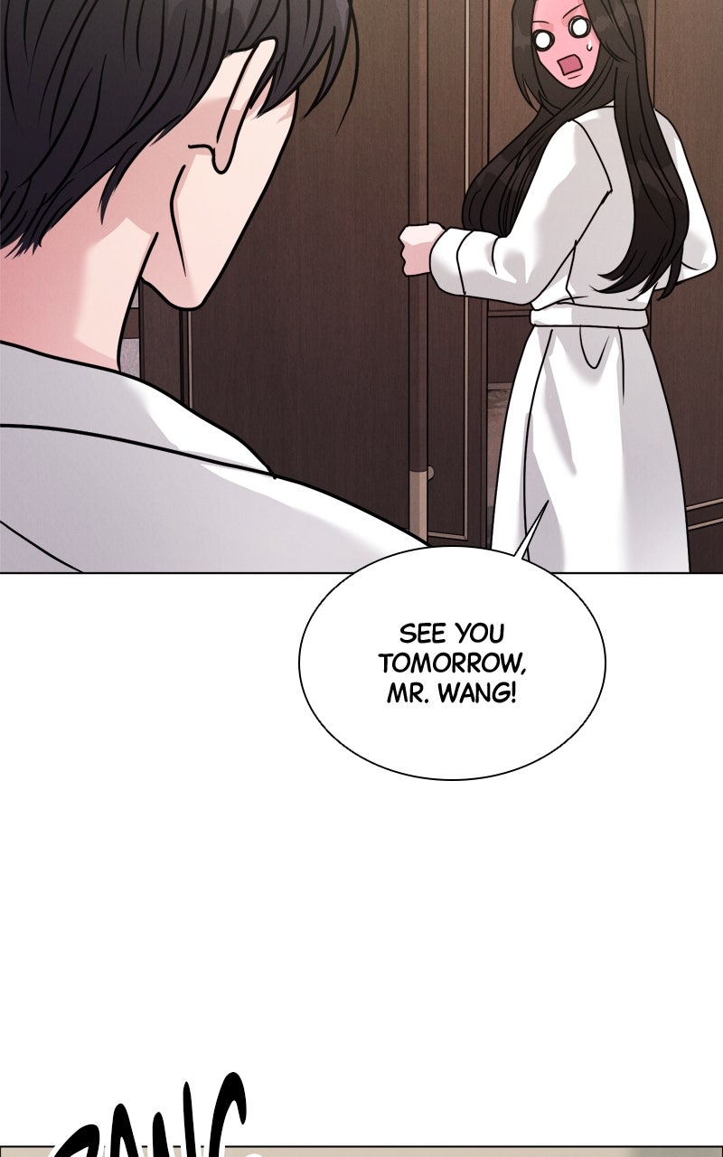 Read Date or Die chapter 46 image 29 on Lezhin