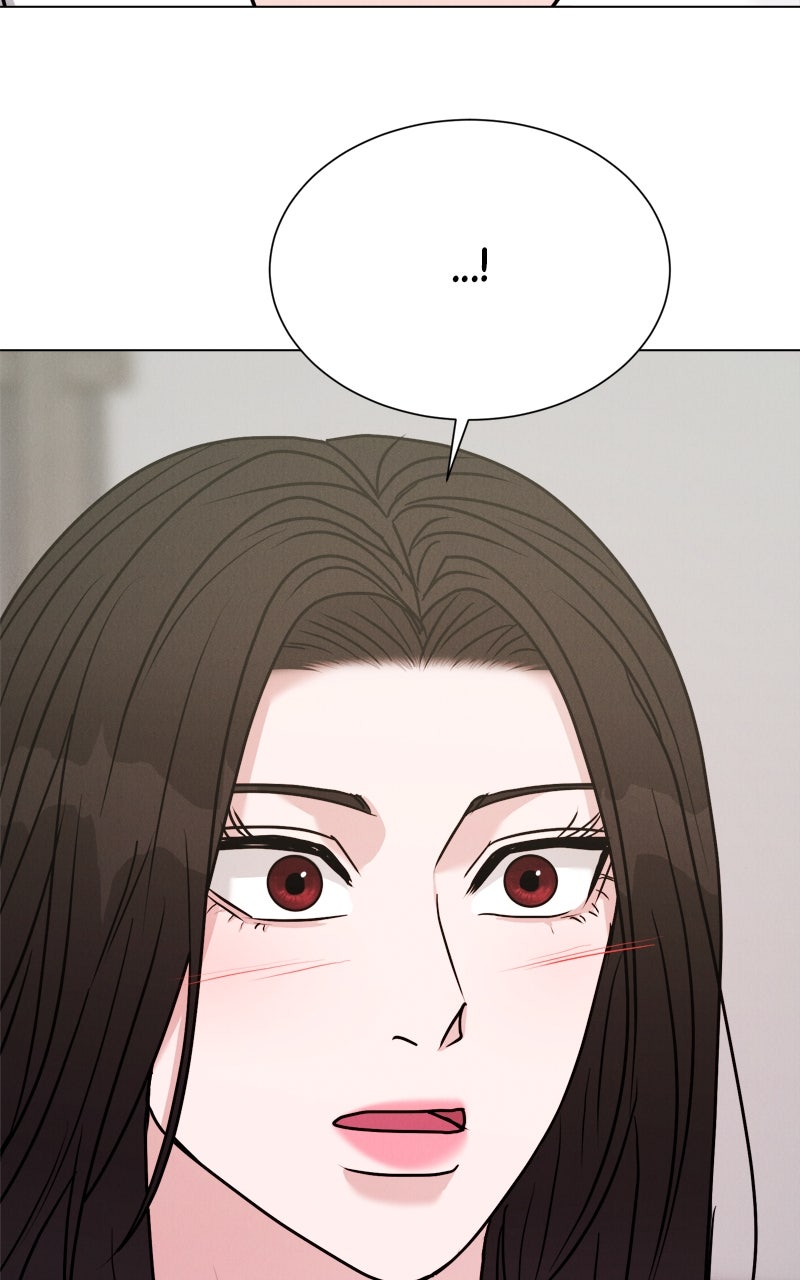 Read Date or Die chapter 46 image 3 on Lezhin
