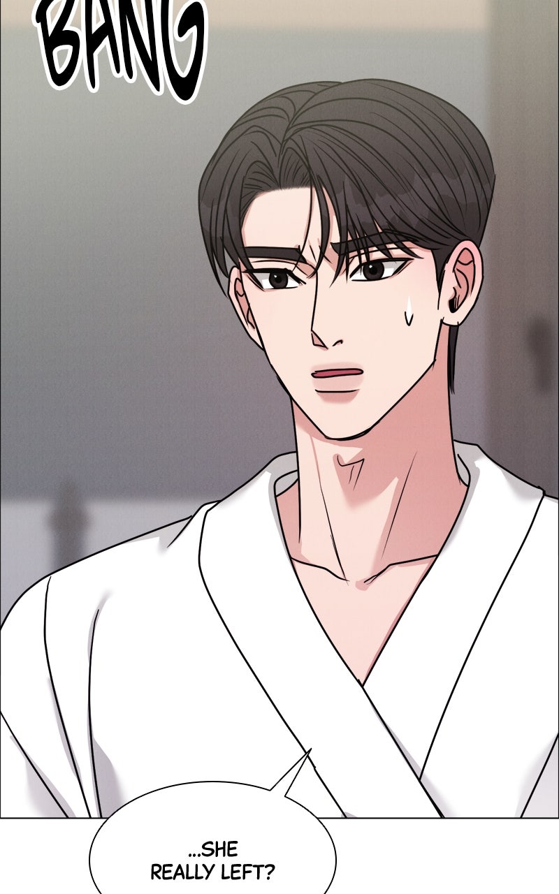 Read Date or Die chapter 46 image 30 on Lezhin