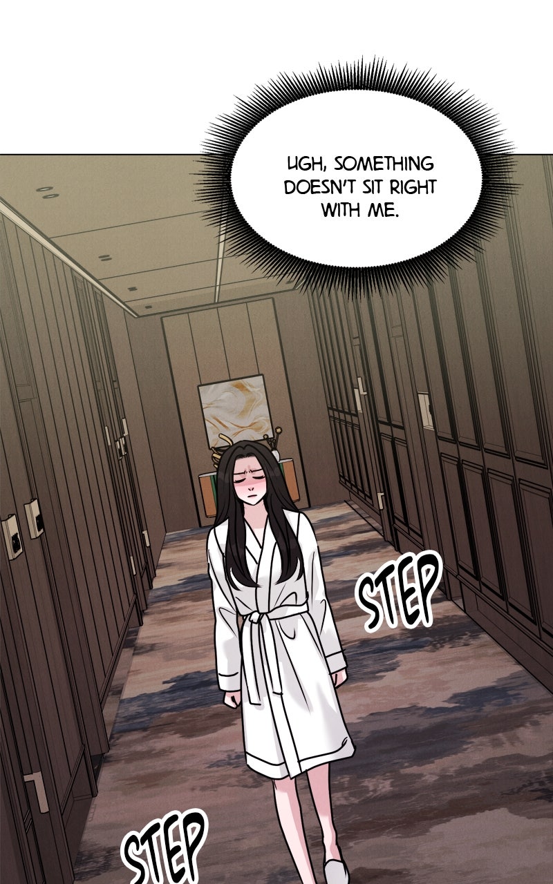 Read Date or Die chapter 46 image 32 on Lezhin