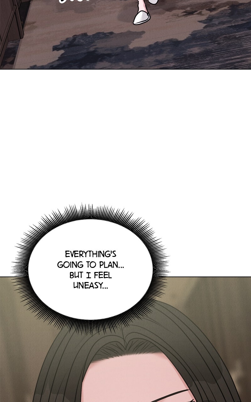 Read Date or Die chapter 46 image 33 on Lezhin