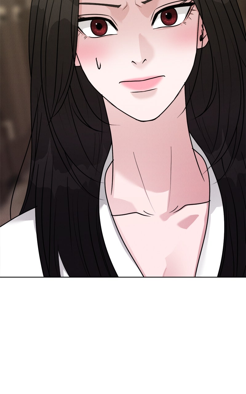 Read Date or Die chapter 46 image 34 on Lezhin
