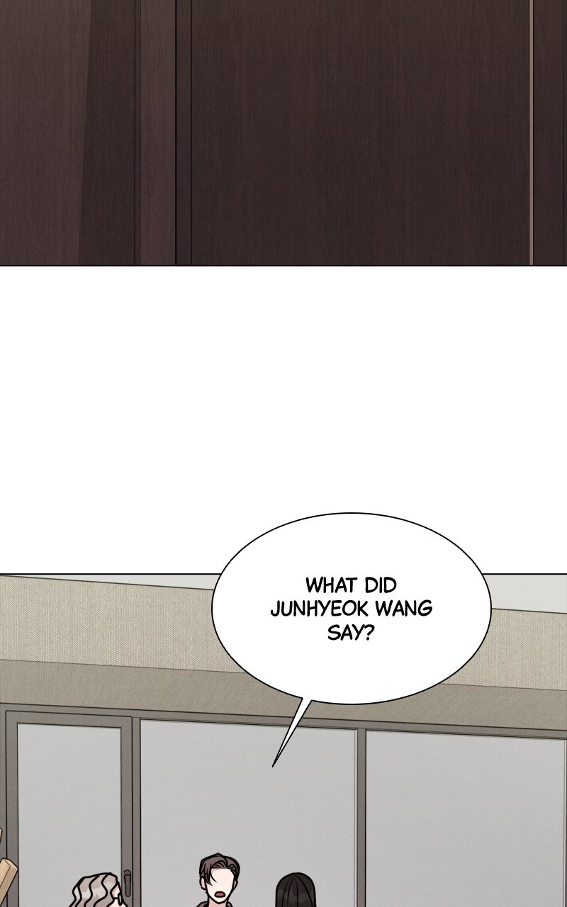 Read Date or Die chapter 46 image 36 on Lezhin