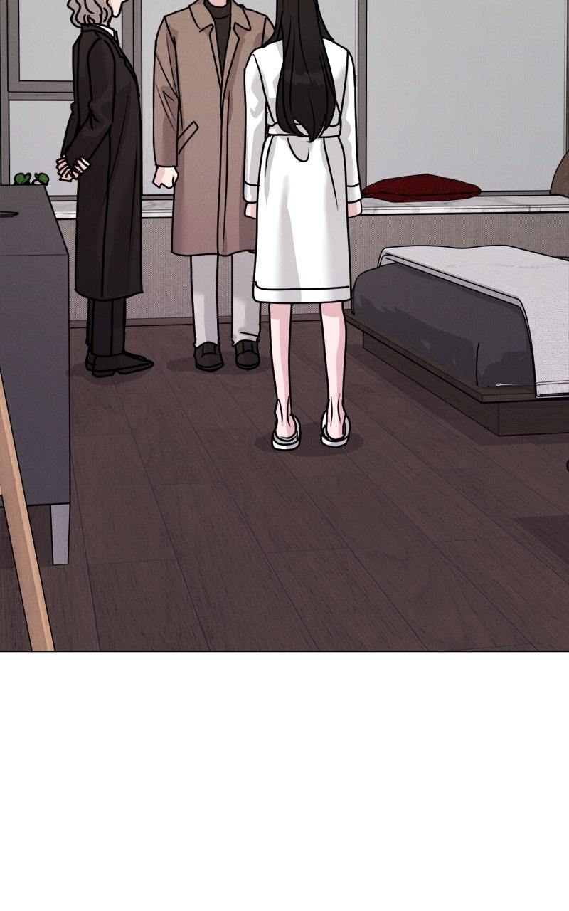 Read Date or Die chapter 46 image 37 on Lezhin