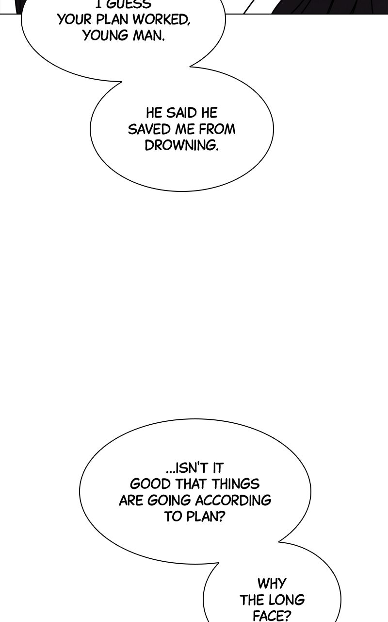 Read Date or Die chapter 46 image 39 on Lezhin