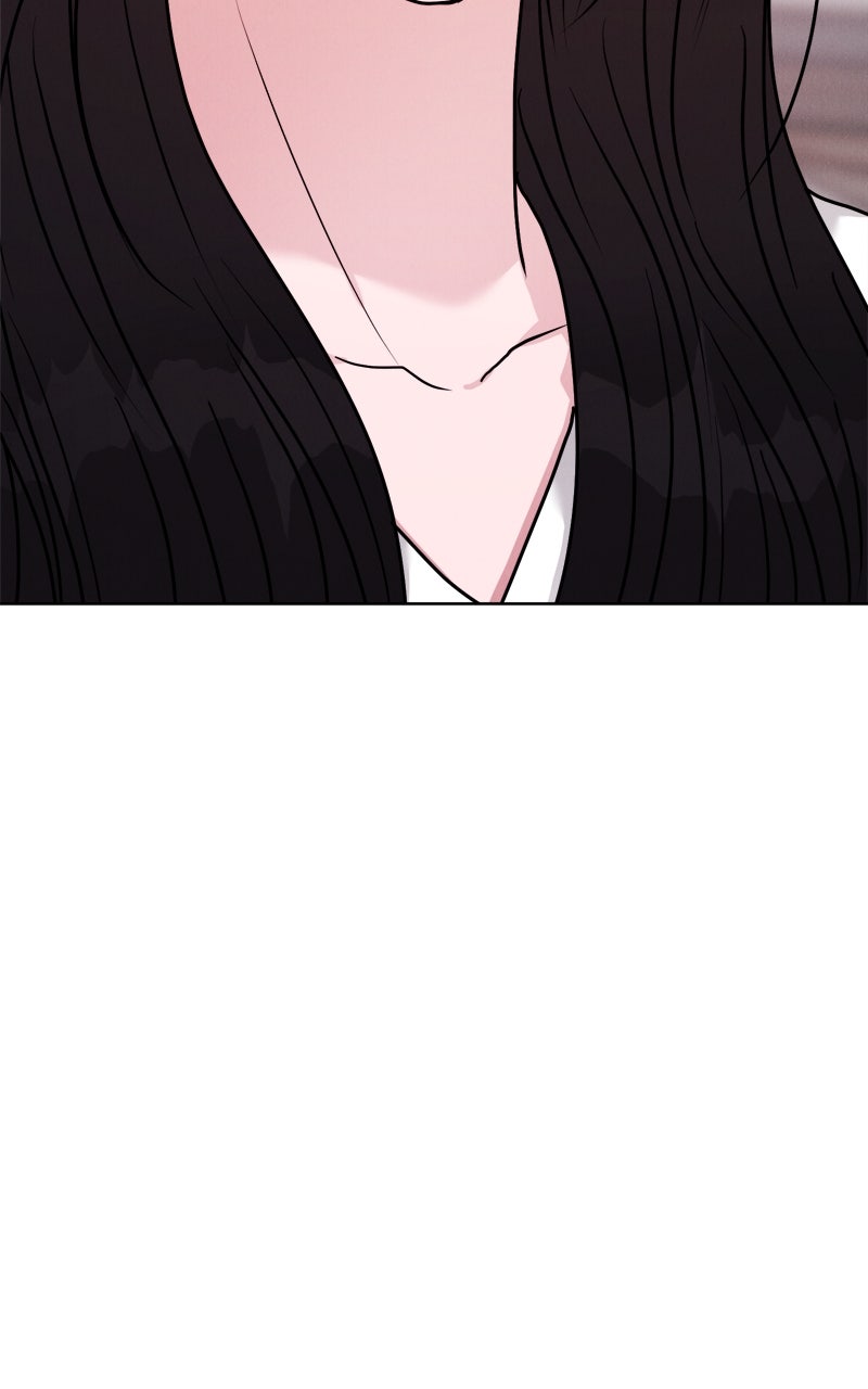 Read Date or Die chapter 46 image 4 on Lezhin