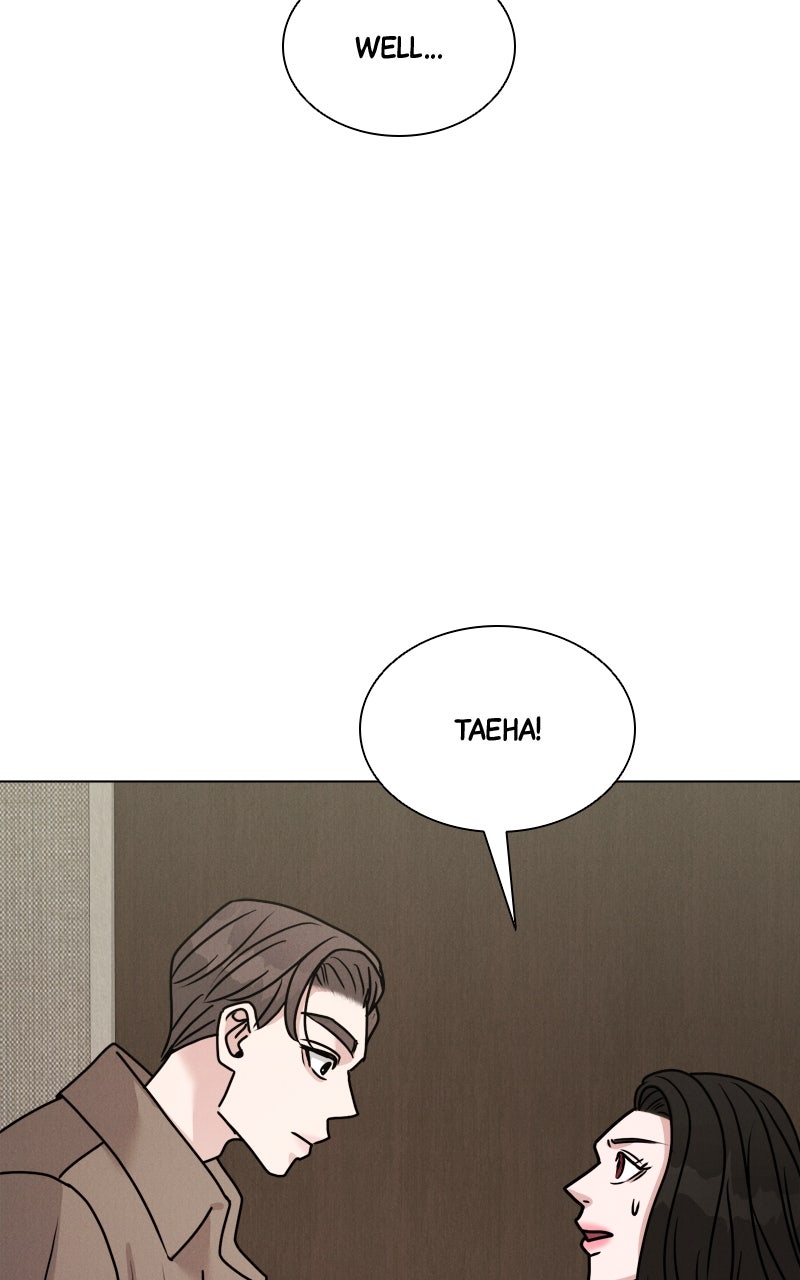 Read Date or Die chapter 46 image 41 on Lezhin