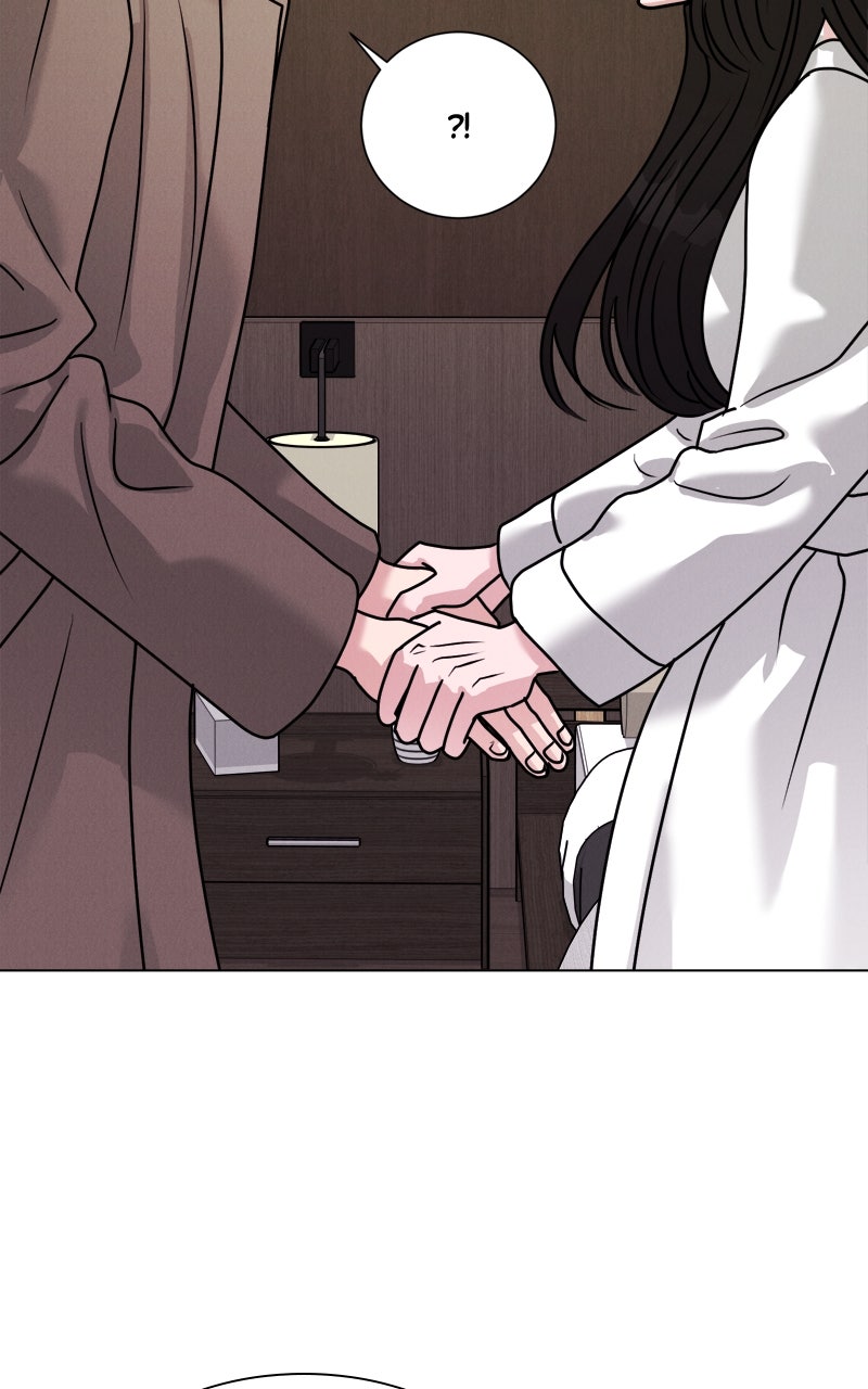 Read Date or Die chapter 46 image 42 on Lezhin