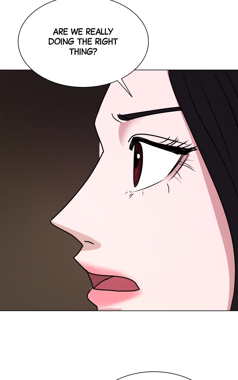 Read Date or Die chapter 46 image 43 on Lezhin