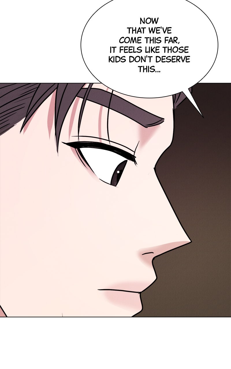 Read Date or Die chapter 46 image 44 on Lezhin