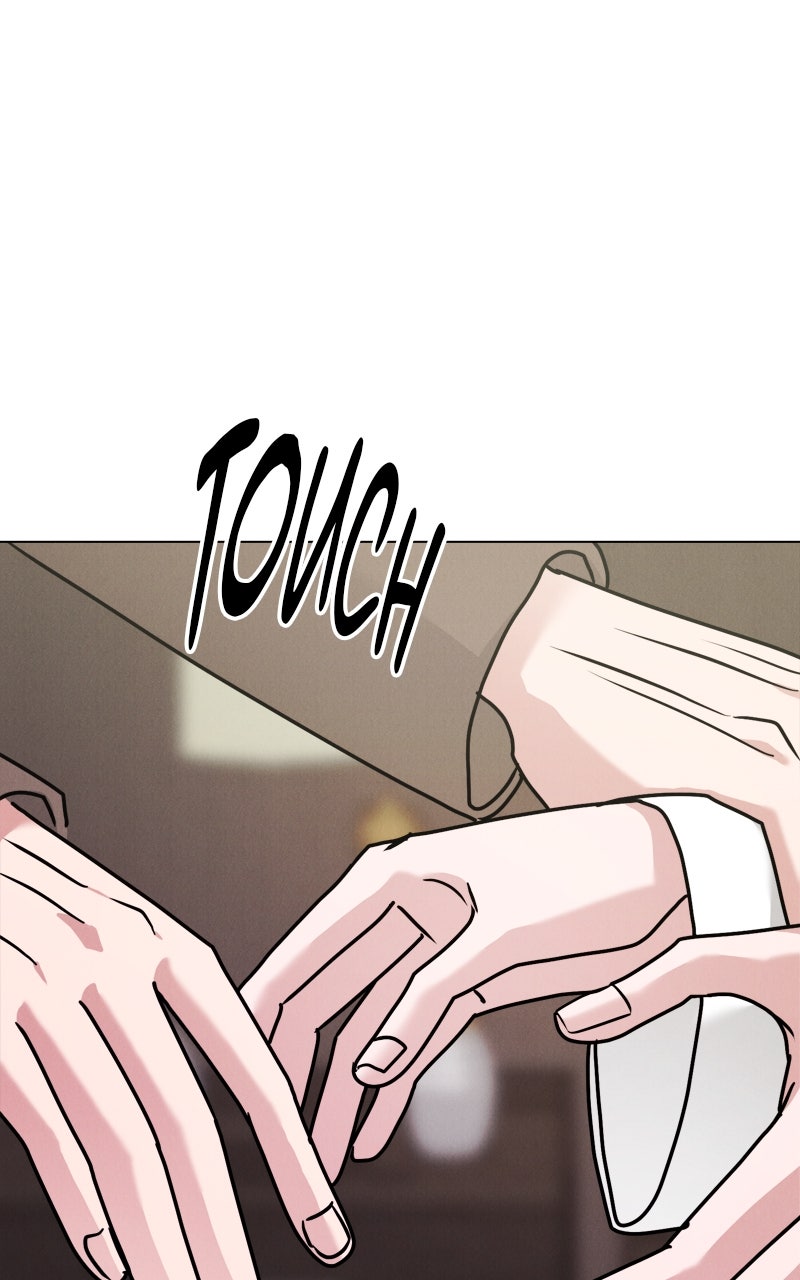 Read Date or Die chapter 46 image 45 on Lezhin