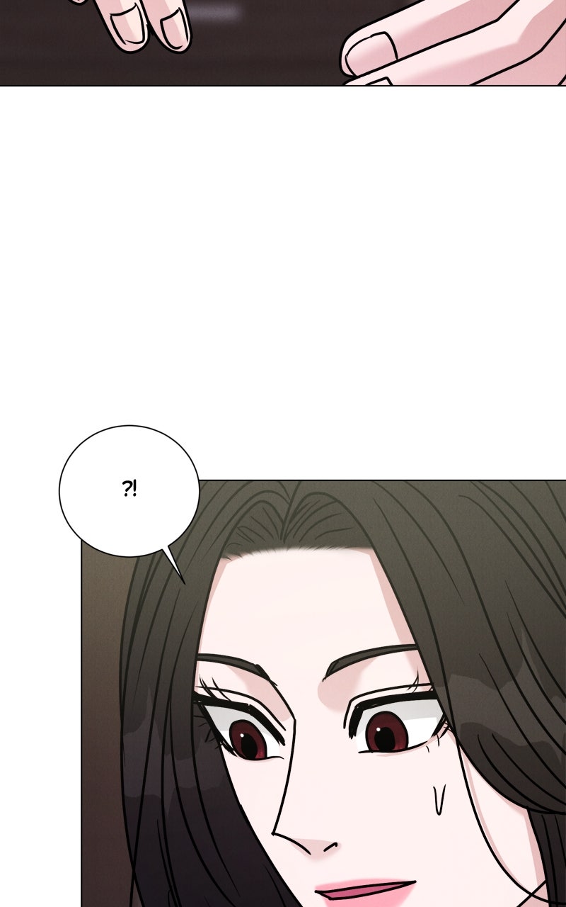 Read Date or Die chapter 46 image 46 on Lezhin