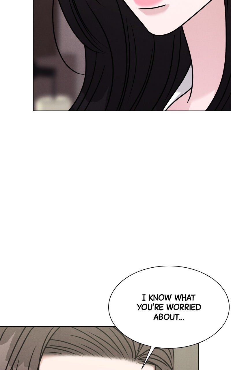 Read Date or Die chapter 46 image 47 on Lezhin