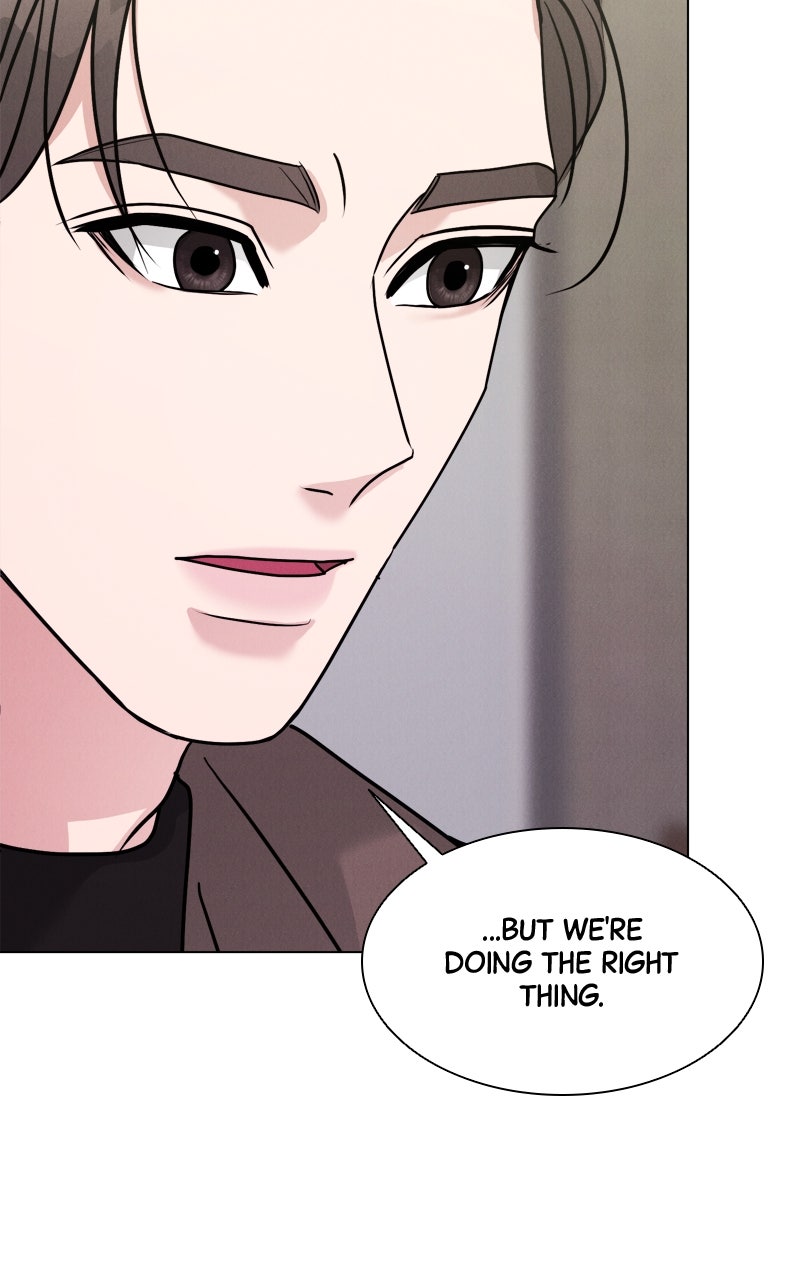 Read Date or Die chapter 46 image 48 on Lezhin