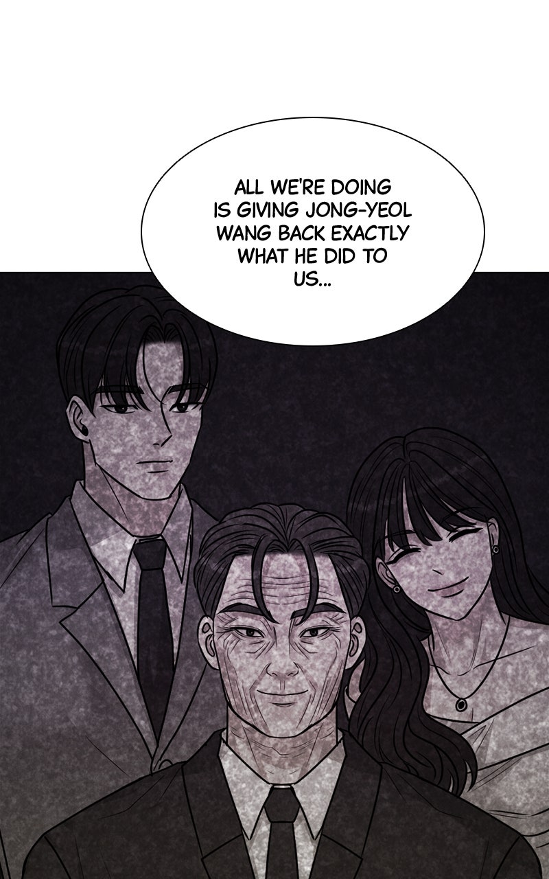 Read Date or Die chapter 46 image 49 on Lezhin