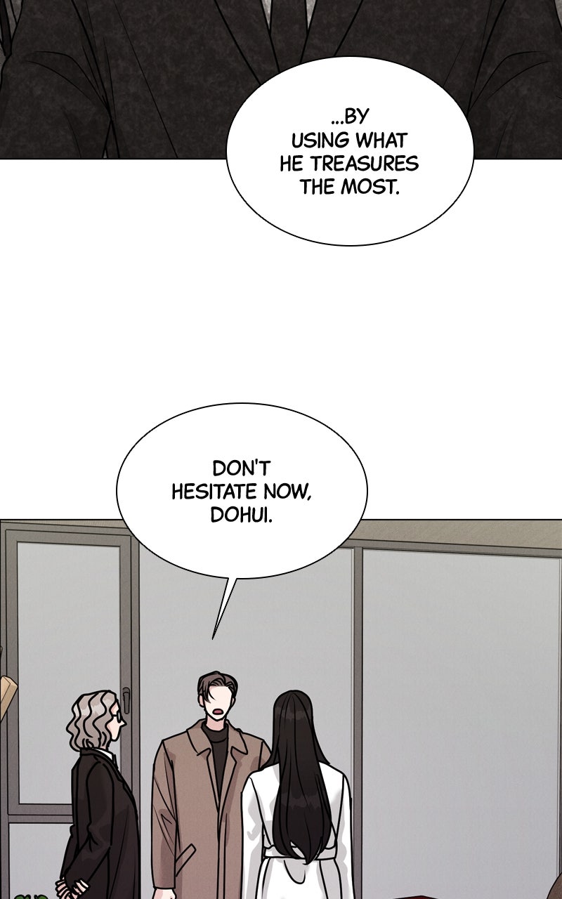 Read Date or Die chapter 46 image 50 on Lezhin