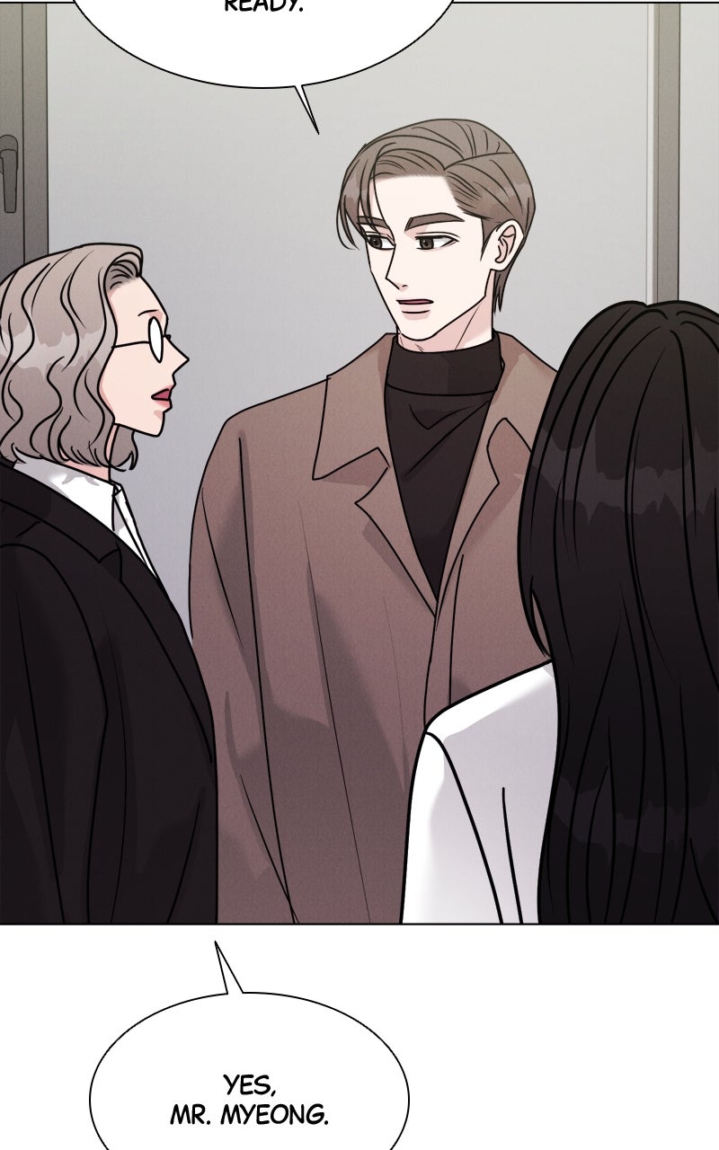 Read Date or Die chapter 46 image 52 on Lezhin