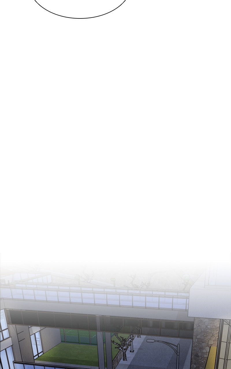Read Date or Die chapter 46 image 53 on Lezhin