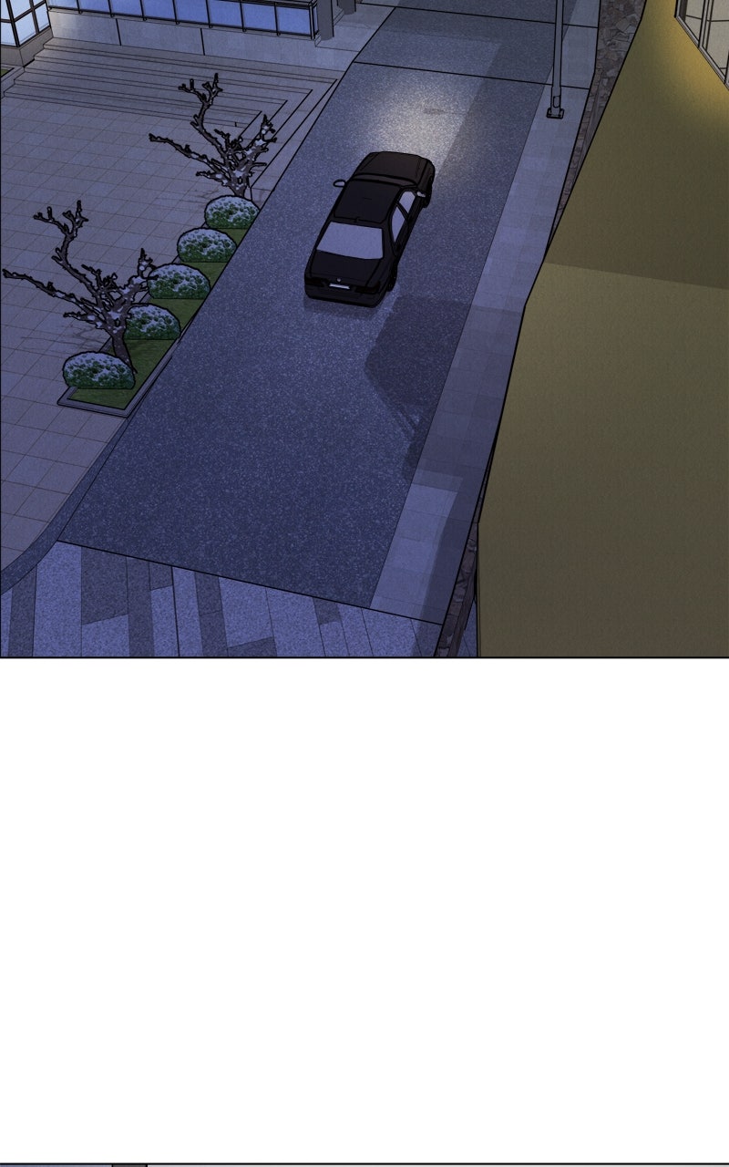 Read Date or Die chapter 46 image 54 on Lezhin