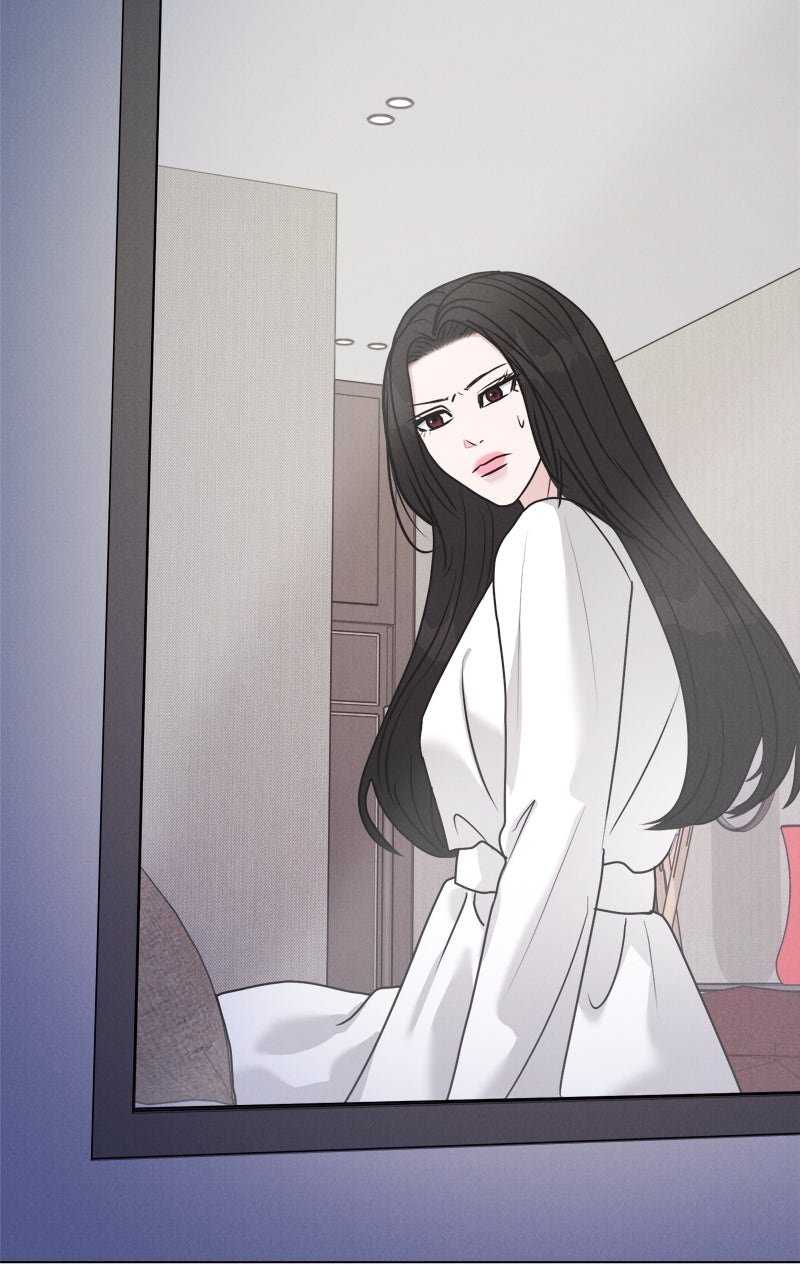 Read Date or Die chapter 46 image 55 on Lezhin