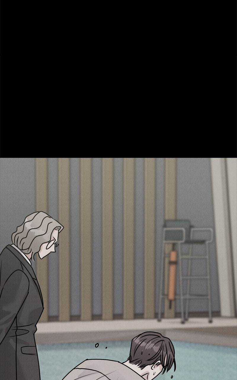 Read Date or Die chapter 46 image 60 on Lezhin