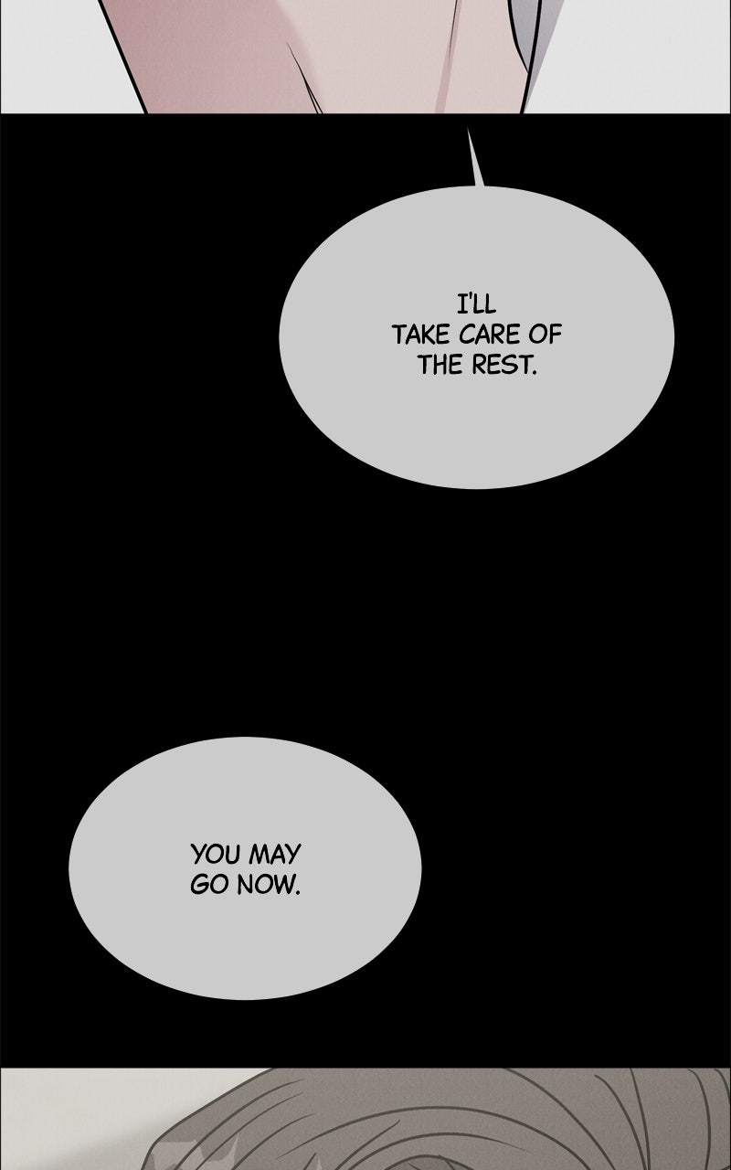 Read Date or Die chapter 46 image 66 on Lezhin
