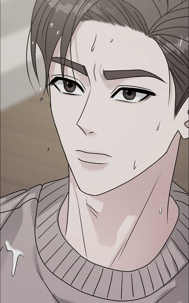 Read Date or Die chapter 46 image 67 on Lezhin
